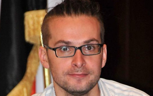 ตัวประกันสหรัฐในเยเมนถูกกลุ่มอัลกออีดะห์สังหาร